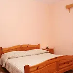 Family Friendly Seaside Orebic, Peljesac - 4537 Διαμέρισμα