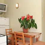Διαμέρισμα Family Friendly Seaside Orebic, Peljesac - 4537 Orebić