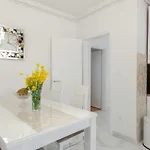 Διαμέρισμα Family Friendly Seaside Orebic, Peljesac - 4537 *