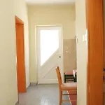Διαμέρισμα Family Friendly Seaside Orebic, Peljesac - 4537 Orebić