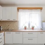 Διαμέρισμα Family Friendly Seaside Orebic, Peljesac - 4537