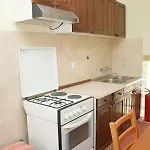 Family Friendly Seaside Orebic, Peljesac - 4537 *