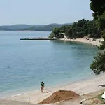 Διαμέρισμα Family Friendly Seaside Orebic, Peljesac - 4537 *