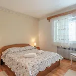 Διαμέρισμα Family Friendly Seaside Orebic, Peljesac - 4537 *