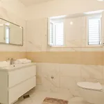 Family Friendly Seaside Orebic, Peljesac - 4537 Διαμέρισμα