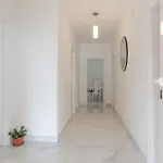 Family Friendly Seaside Orebic, Peljesac - 4537