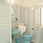 Family Friendly Seaside Orebic, Peljesac - 4537
