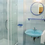 Family Friendly Seaside Orebic, Peljesac - 4537 Apartment