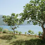 Apartment Family Friendly Seaside Orebic, Peljesac - 4537