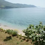 Apartment Family Friendly Seaside Orebic, Peljesac - 4537 Orebic