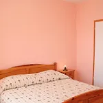 Family Friendly Seaside Orebic, Peljesac - 4537 *