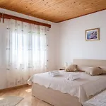 Family Friendly Seaside Orebic, Peljesac - 4537