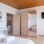 Family Friendly Seaside Orebic, Peljesac - 4537 Apartment