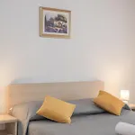 Apartment Family Friendly Seaside Orebic, Peljesac - 4537 *