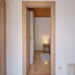 Family Friendly Seaside Orebic, Peljesac - 4537 Apartment Orebic